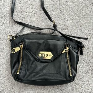 Steve Madden Crossbody